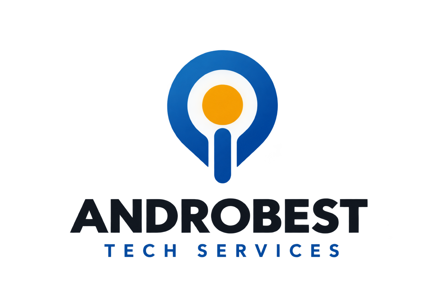 Androbest Tech Services